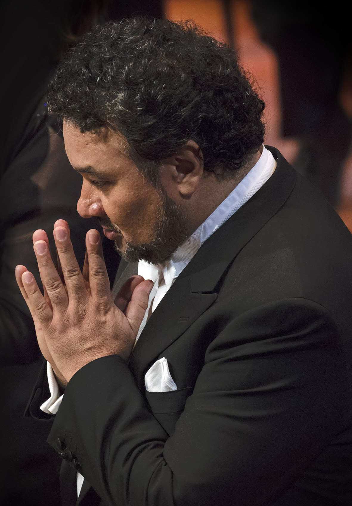 Ramón Vargas