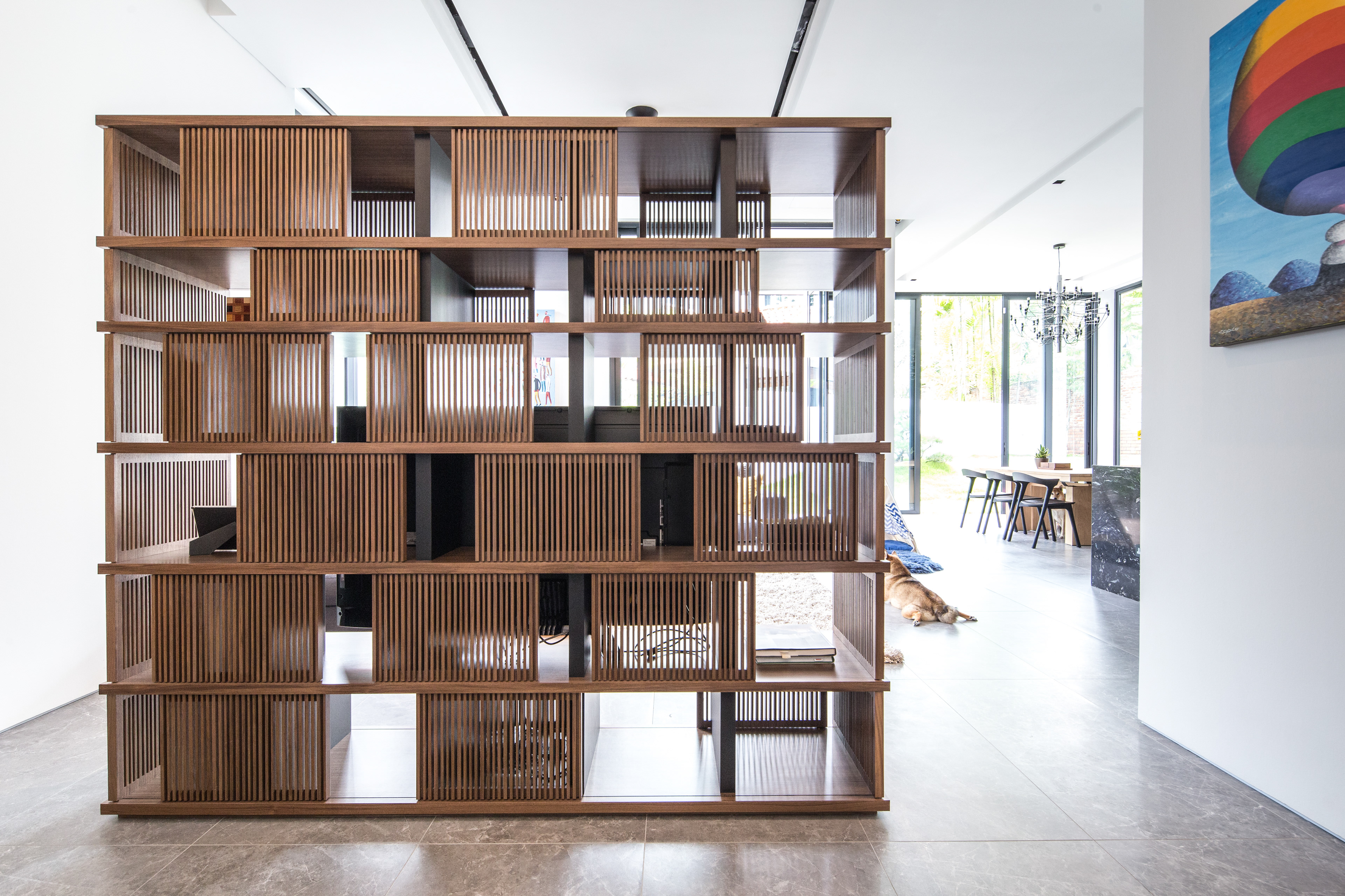 Stema Furniture Bedok Area