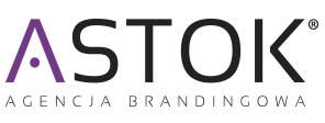 ASTOK - projektowanie opakowań, agencja brandingowa