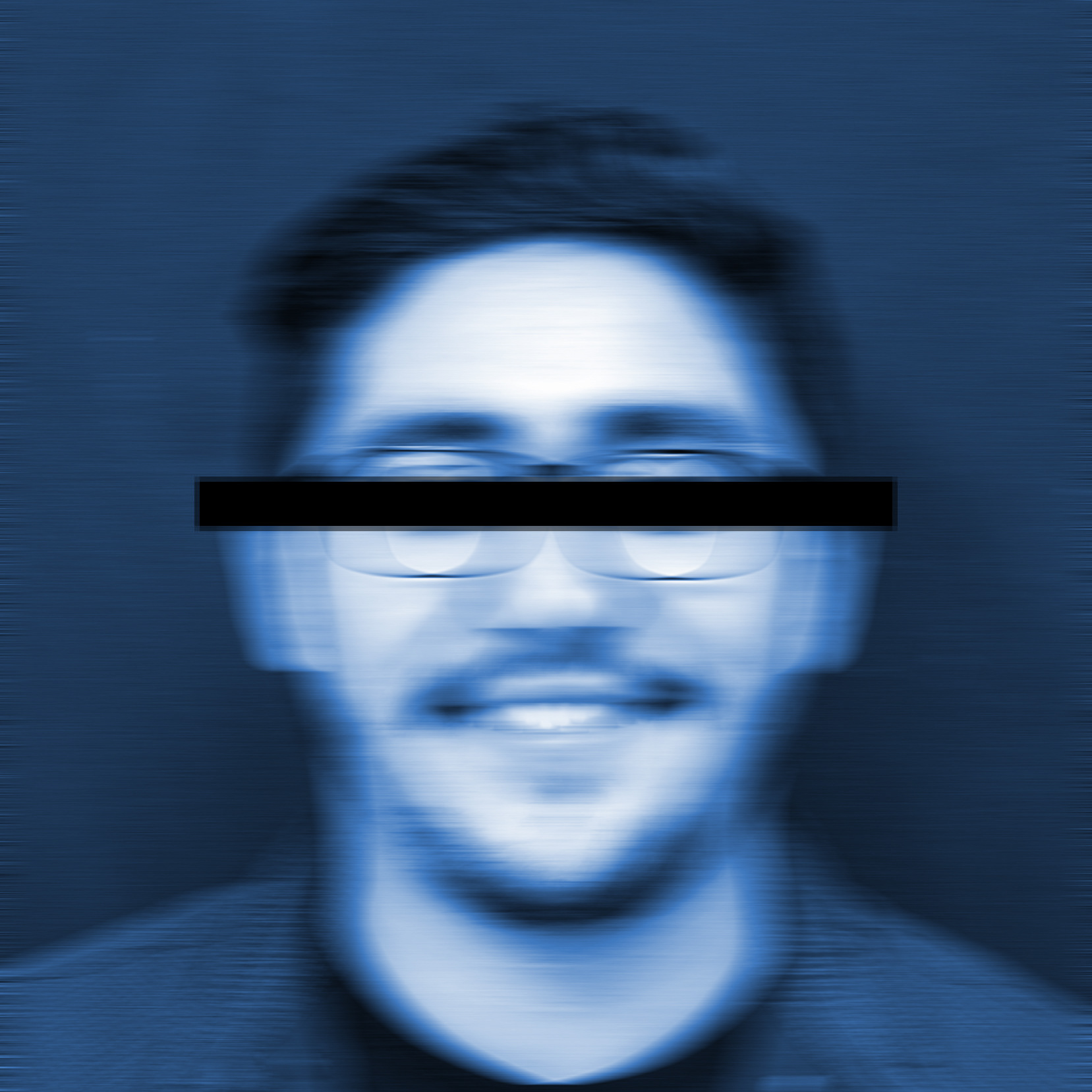 Brandon Sanchez