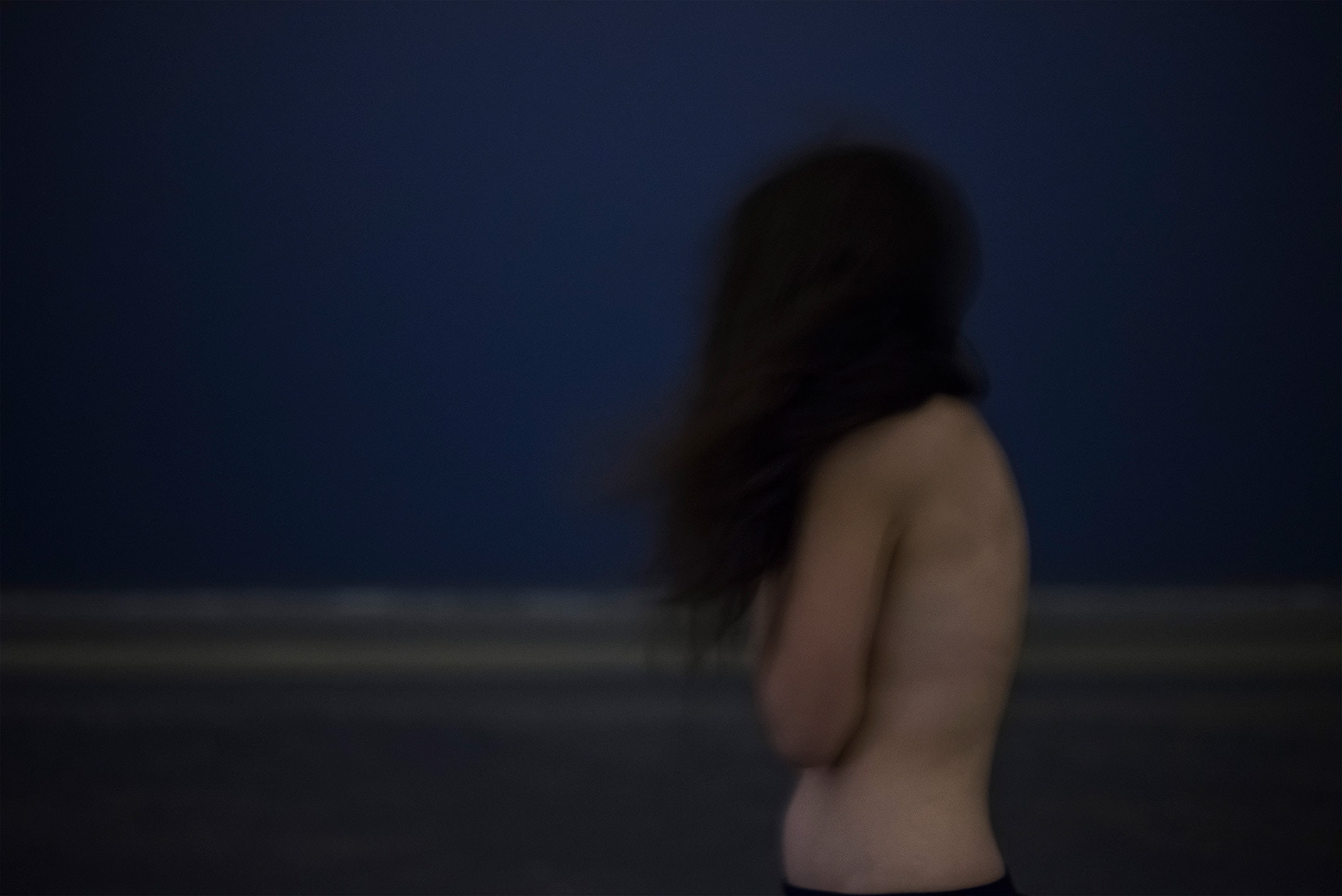 De Panne | 27.02.13 | 22:36