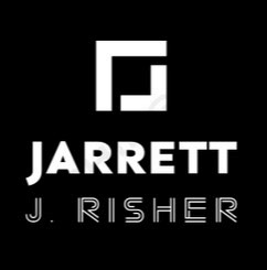 Jarrett J. Risher