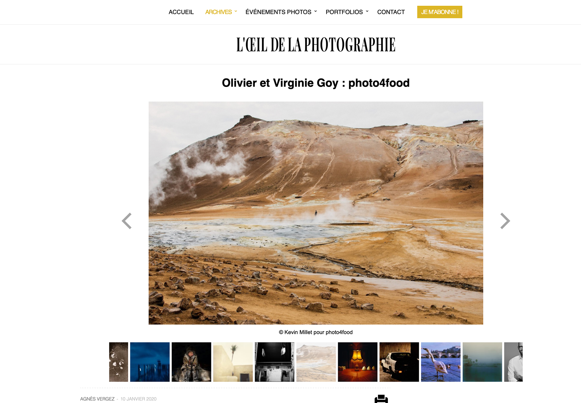 https://loeildelaphotographie.com/fr/olivier-et-virginie-goy-photo4food/