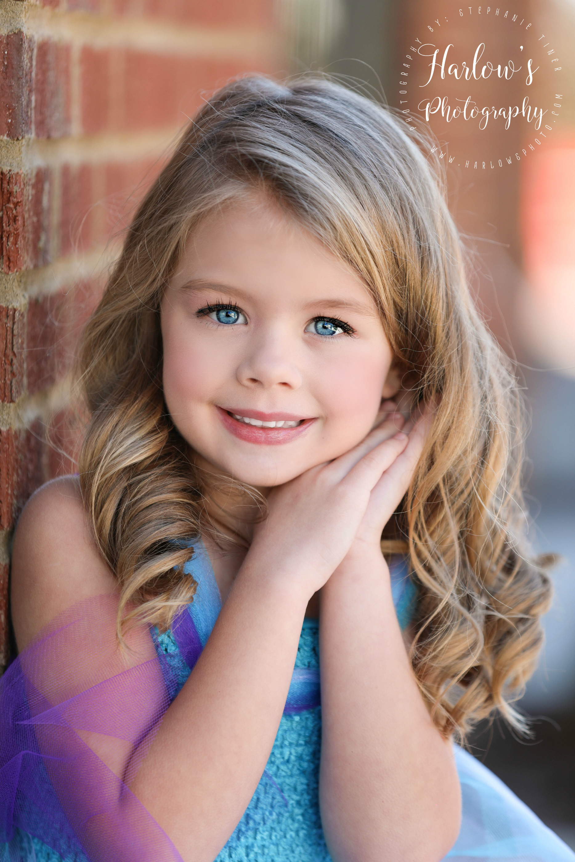 Headshots Canton GA
