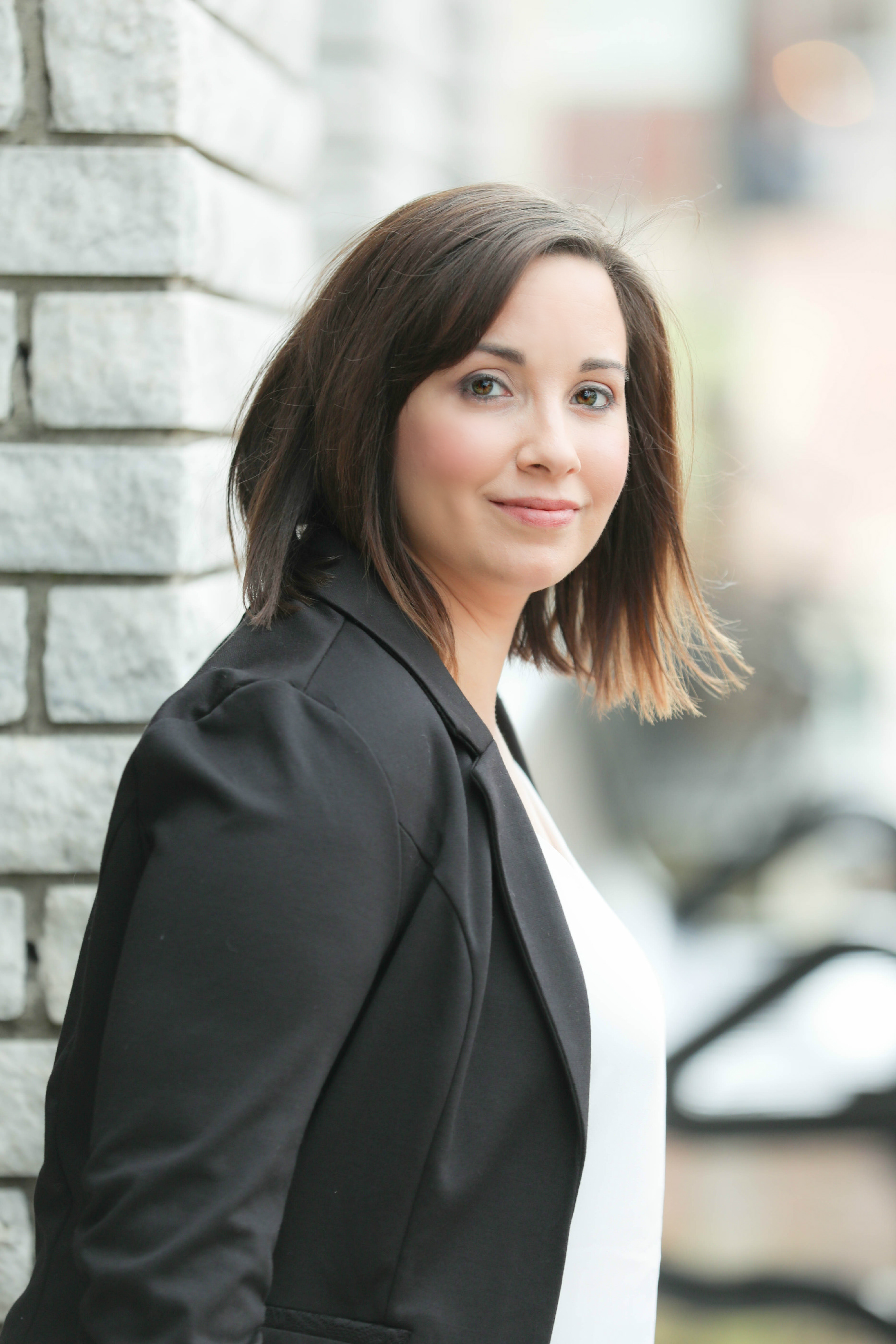 Headshots Canton GA