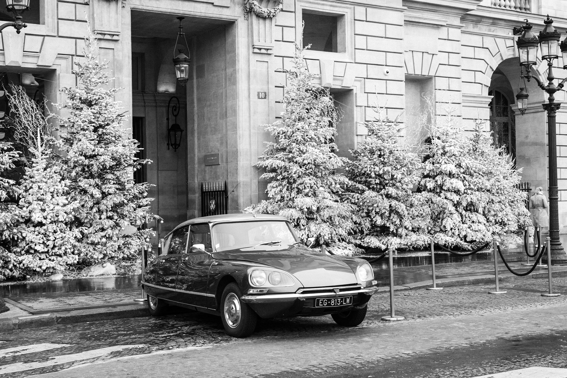 Happy Holydays people!!© Pierre Suu 2017 All Rights Reserved