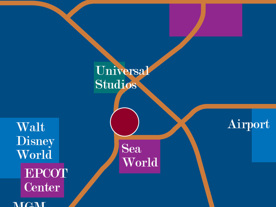 Chicago CartoGraphics - Information Diagrams