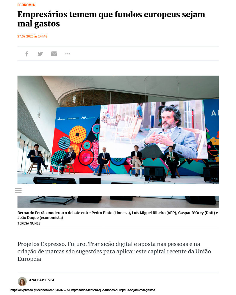 Expresso