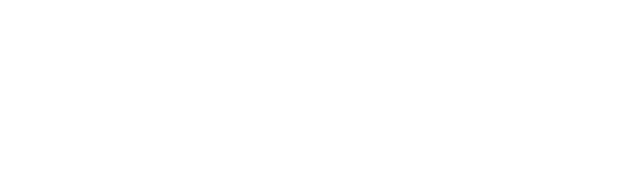 Jonathan Odom