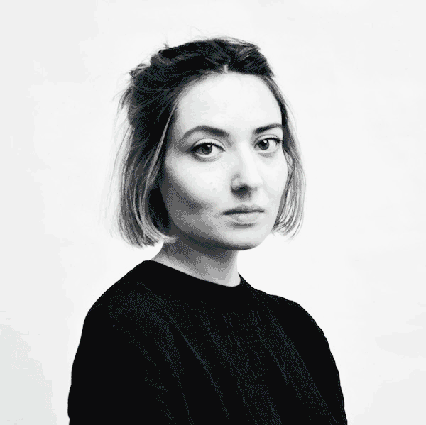 Annika Stoll
