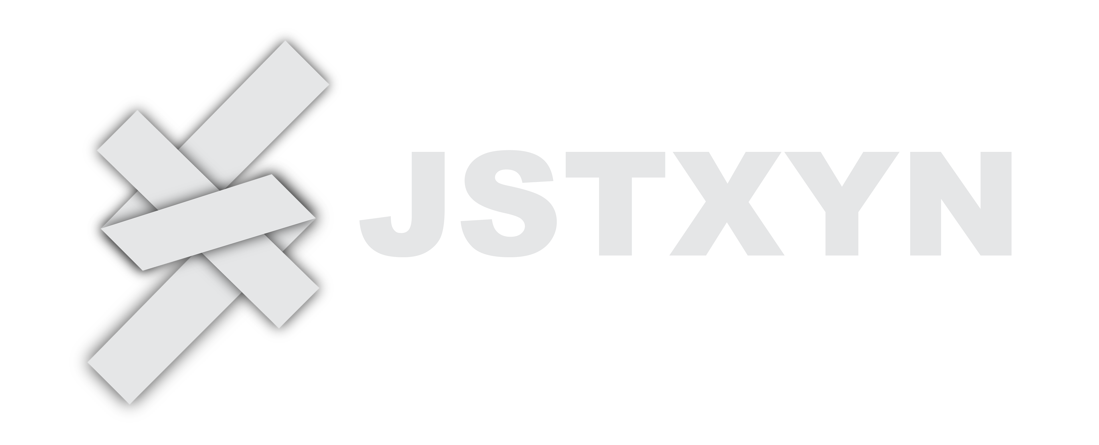 Chech out my brother "JSTXYN" for your music production needs! Click the logo to visit his site.