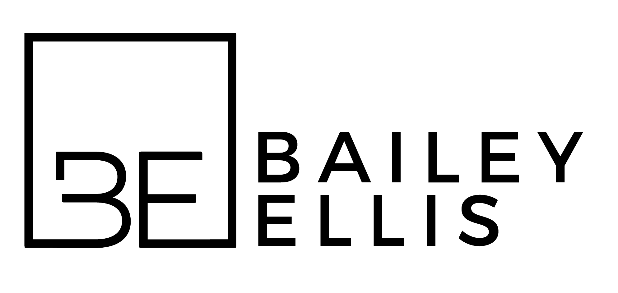 Bailey Ellis