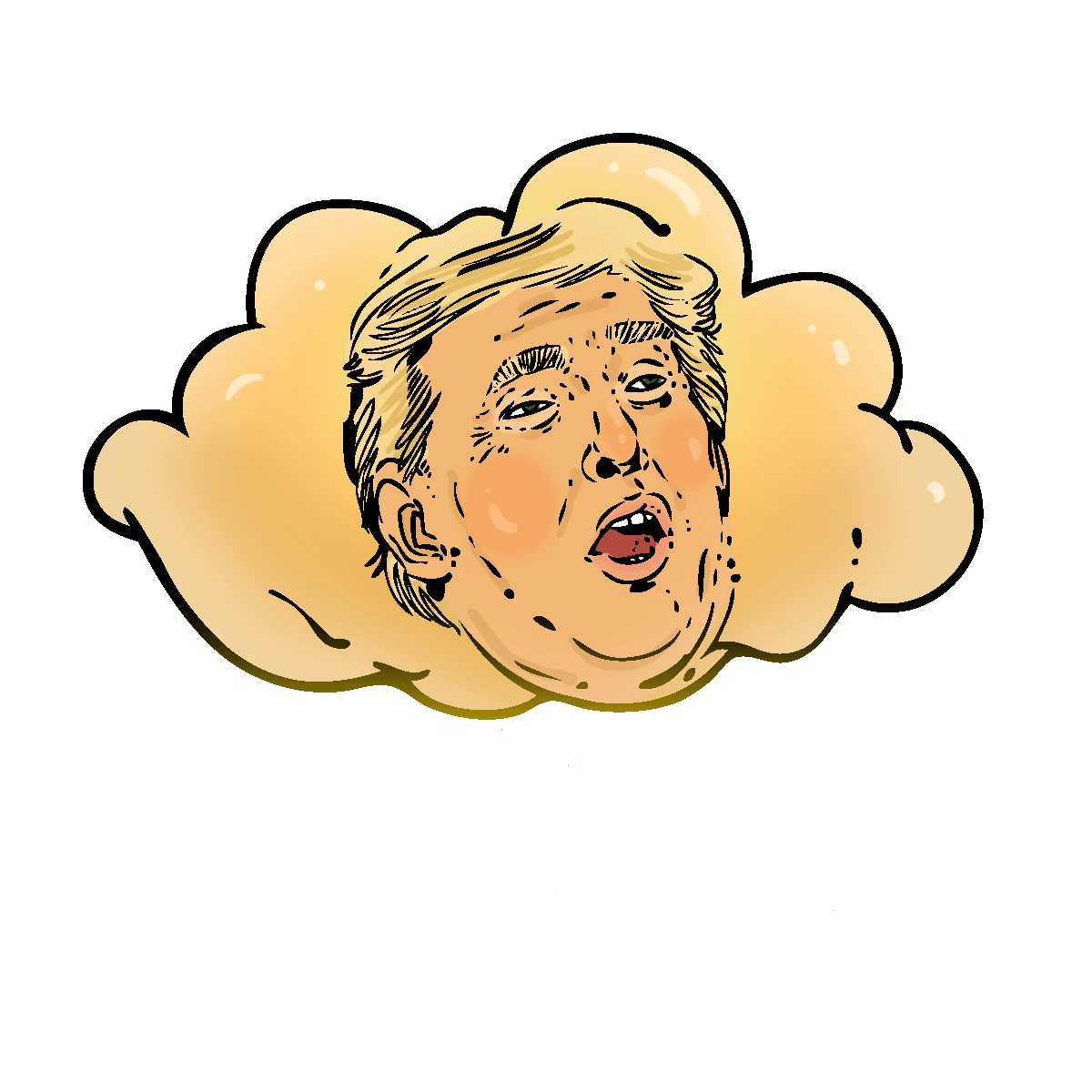 Golden Shower