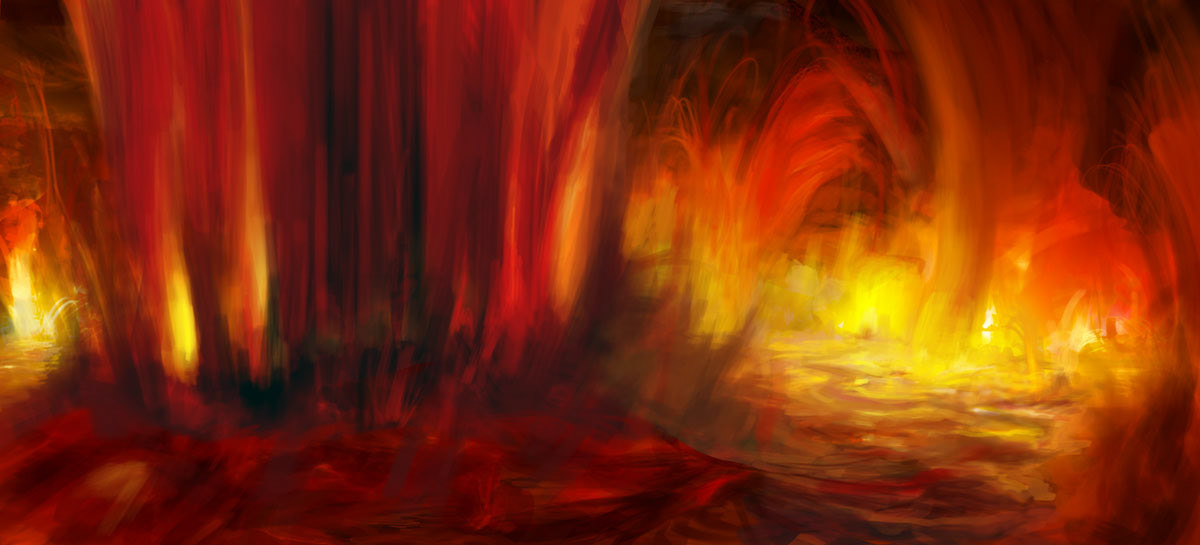 Surface of the Sun, 2006