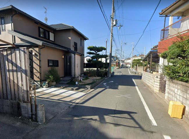 GOALです!