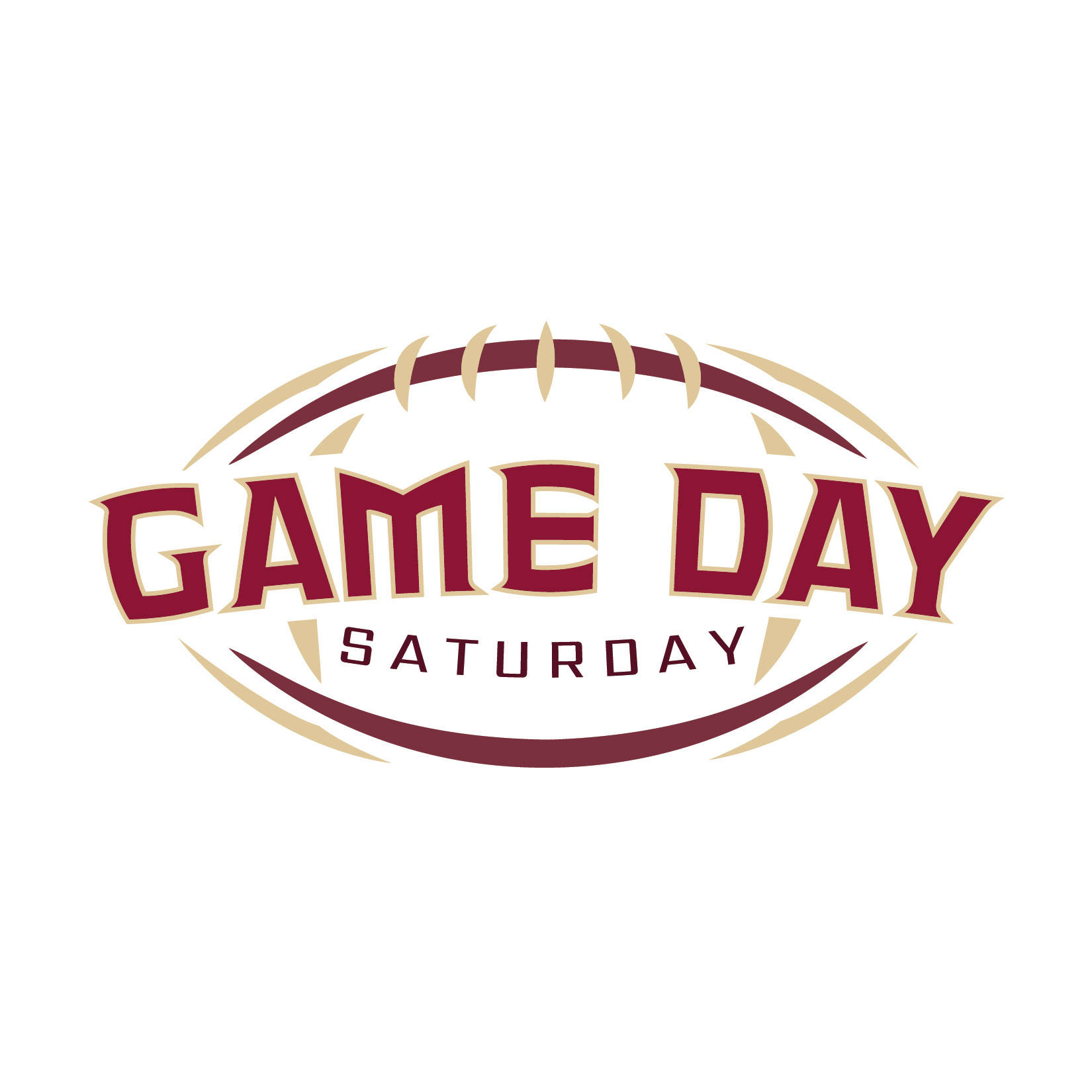 Saturday Day Game…What?