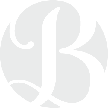 Bougard Designs