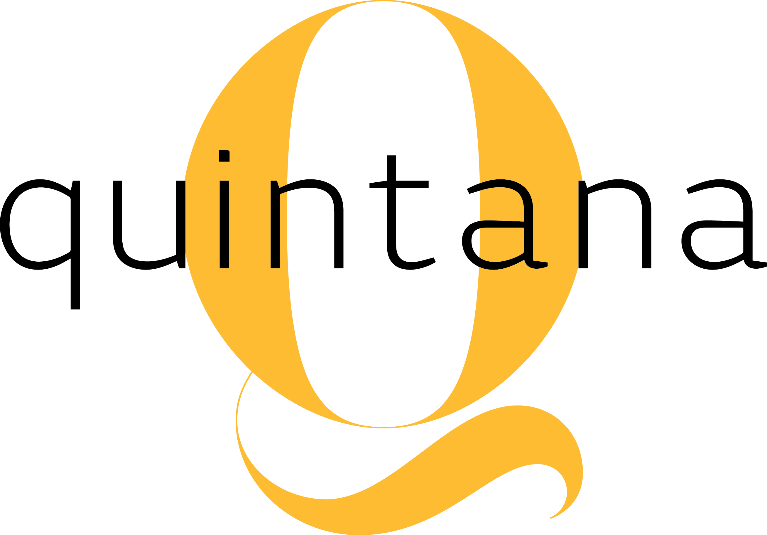 Quintana Creative