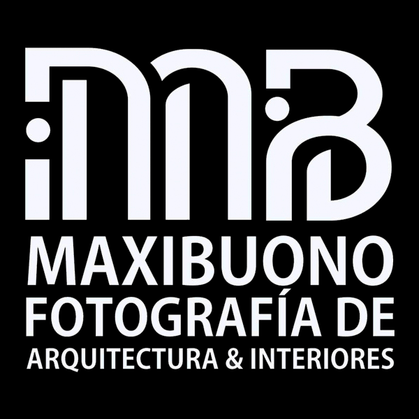 Maximiliano Buono