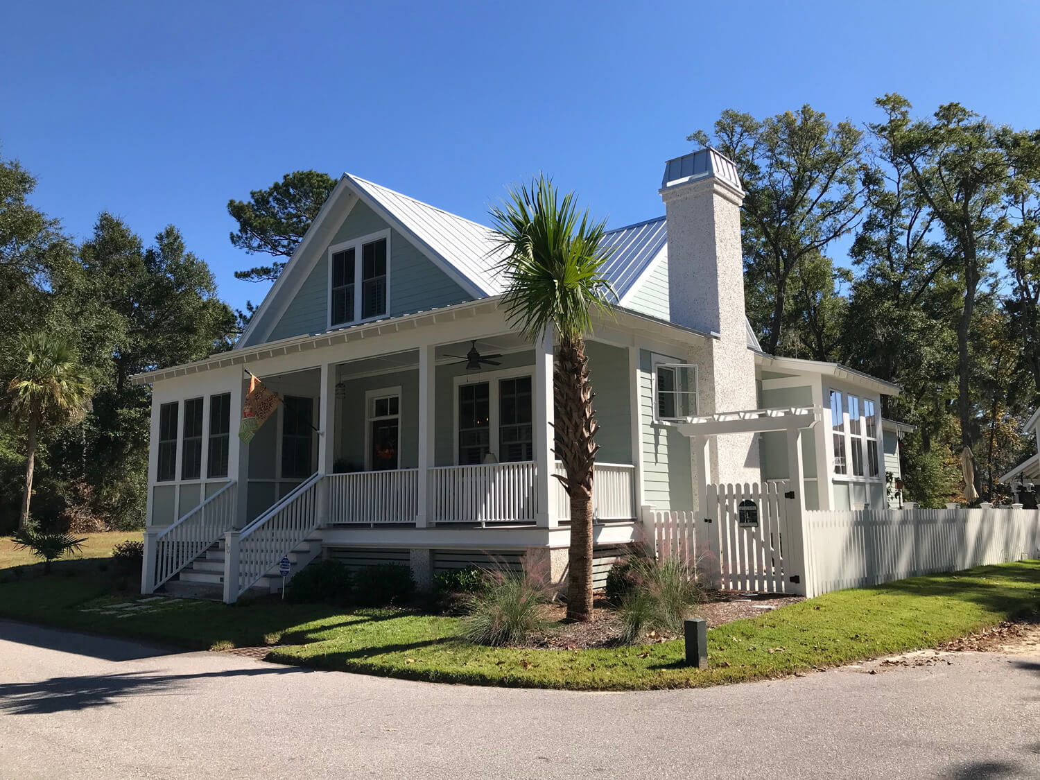 LiveWell Home Design