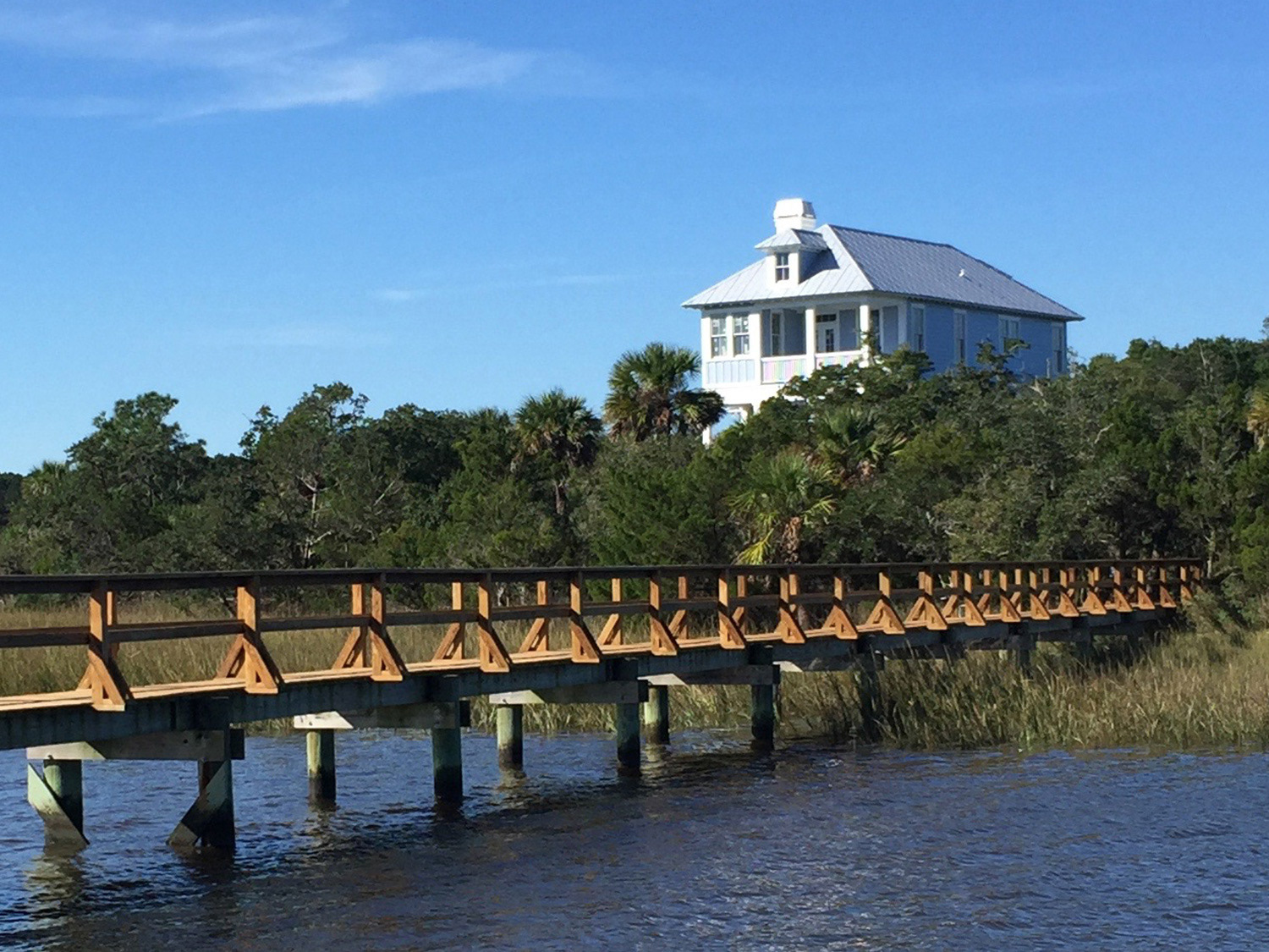 LiveWell Home Design