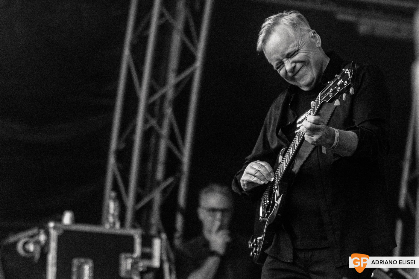 New Order