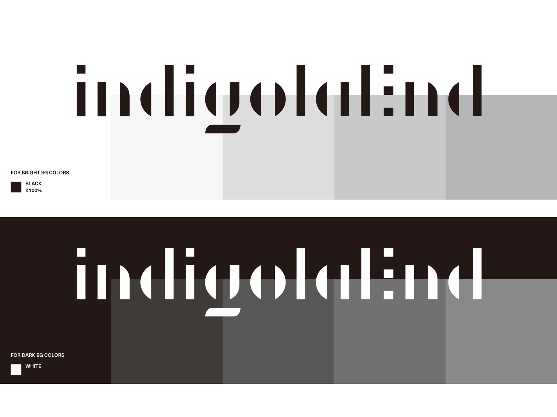 Gathering Inc Indigo La End Gathering Inc Indigo La End