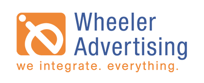 Wheeler Advertising