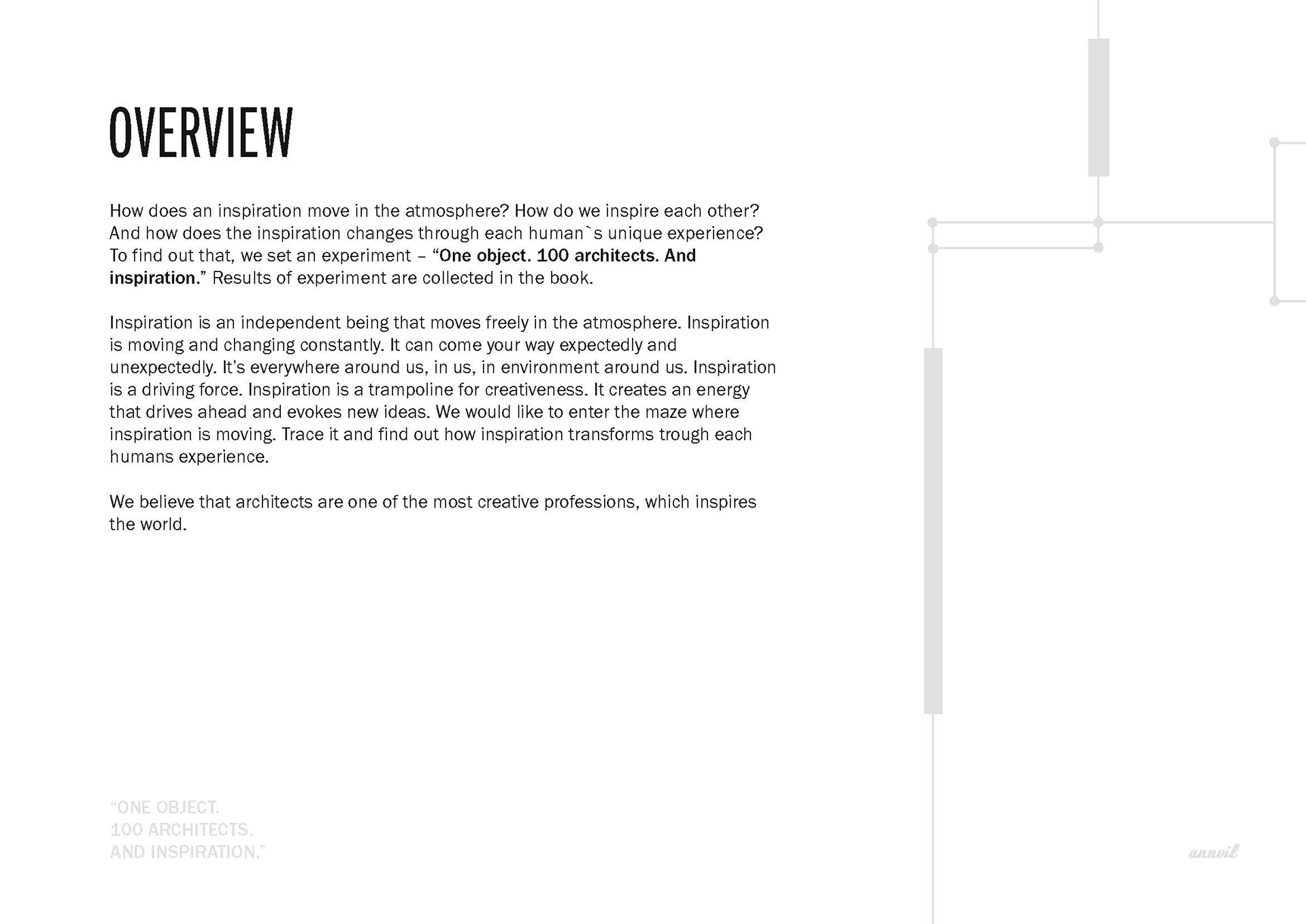 linda gobeta book page