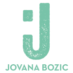 Jovana Bozic