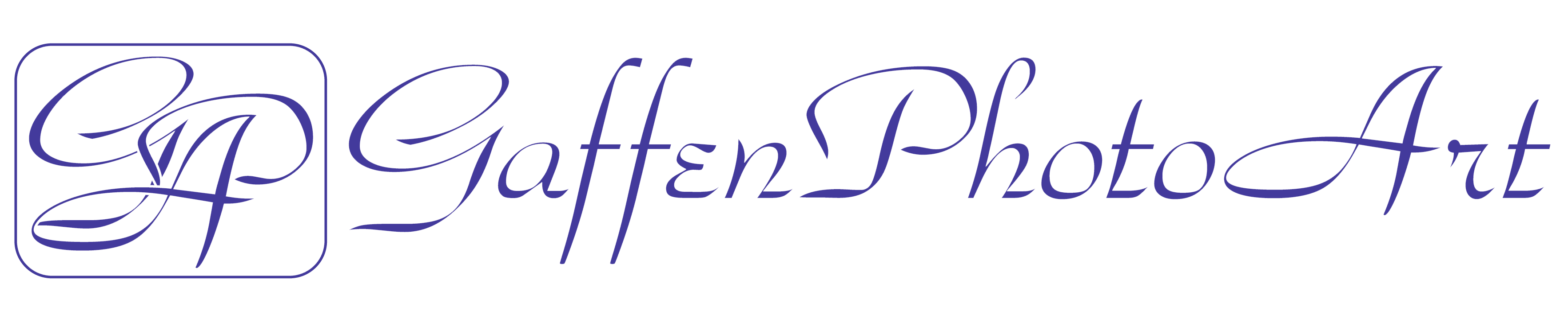 Gaffen Photo Art