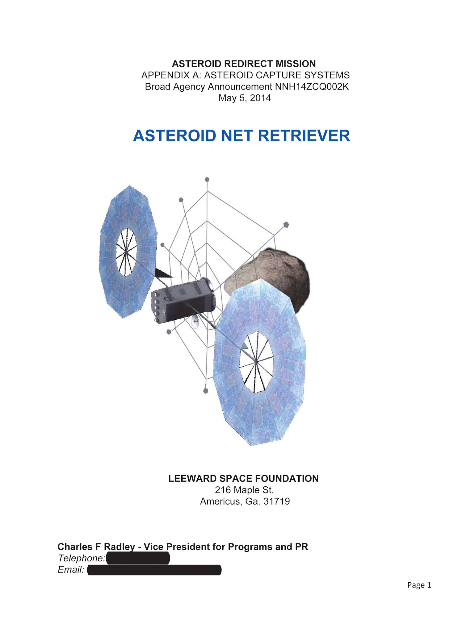 NASA_ARM_Call_LSF_Clarkson_Liftport_eDL_CR_Final.pdf