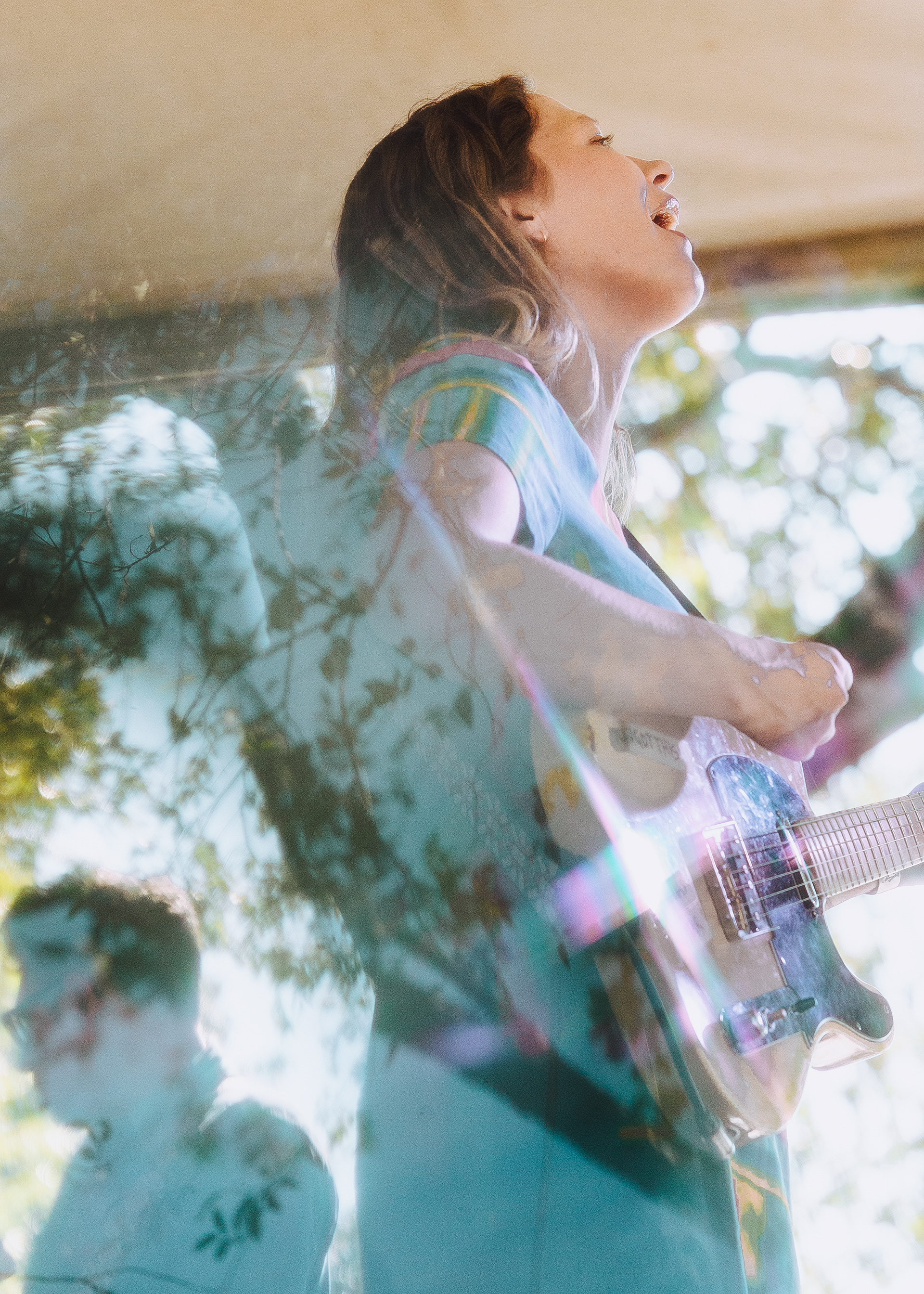Julia Jacklin