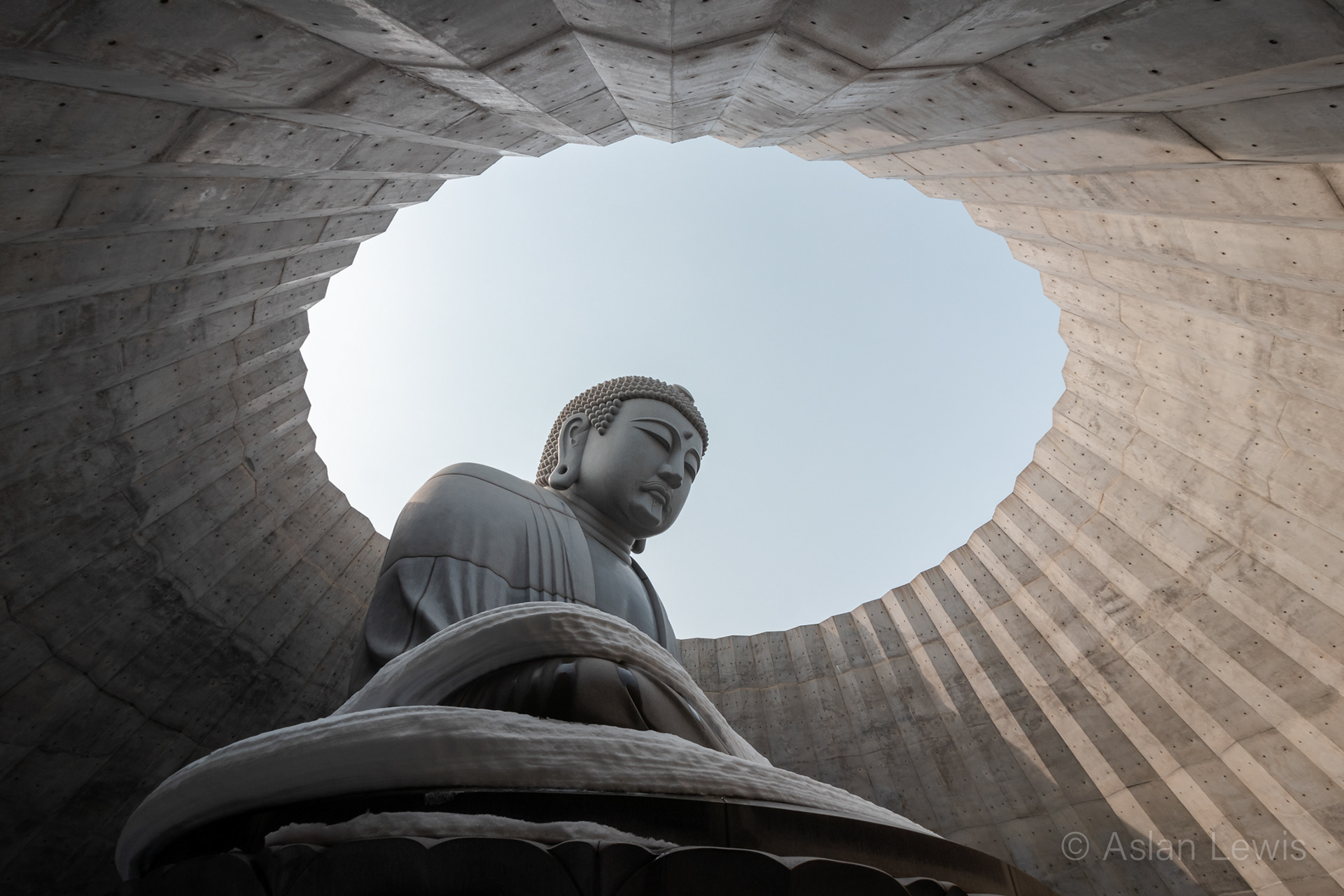 Makomanai Takino Cemetery