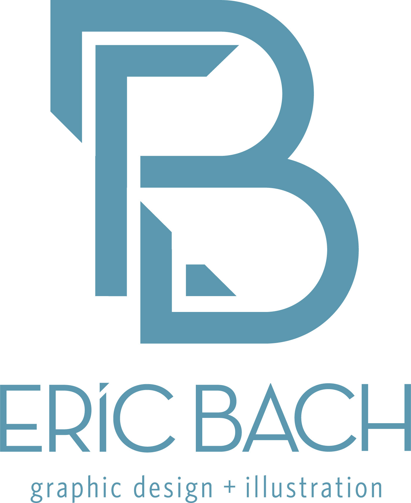 Eric Bach