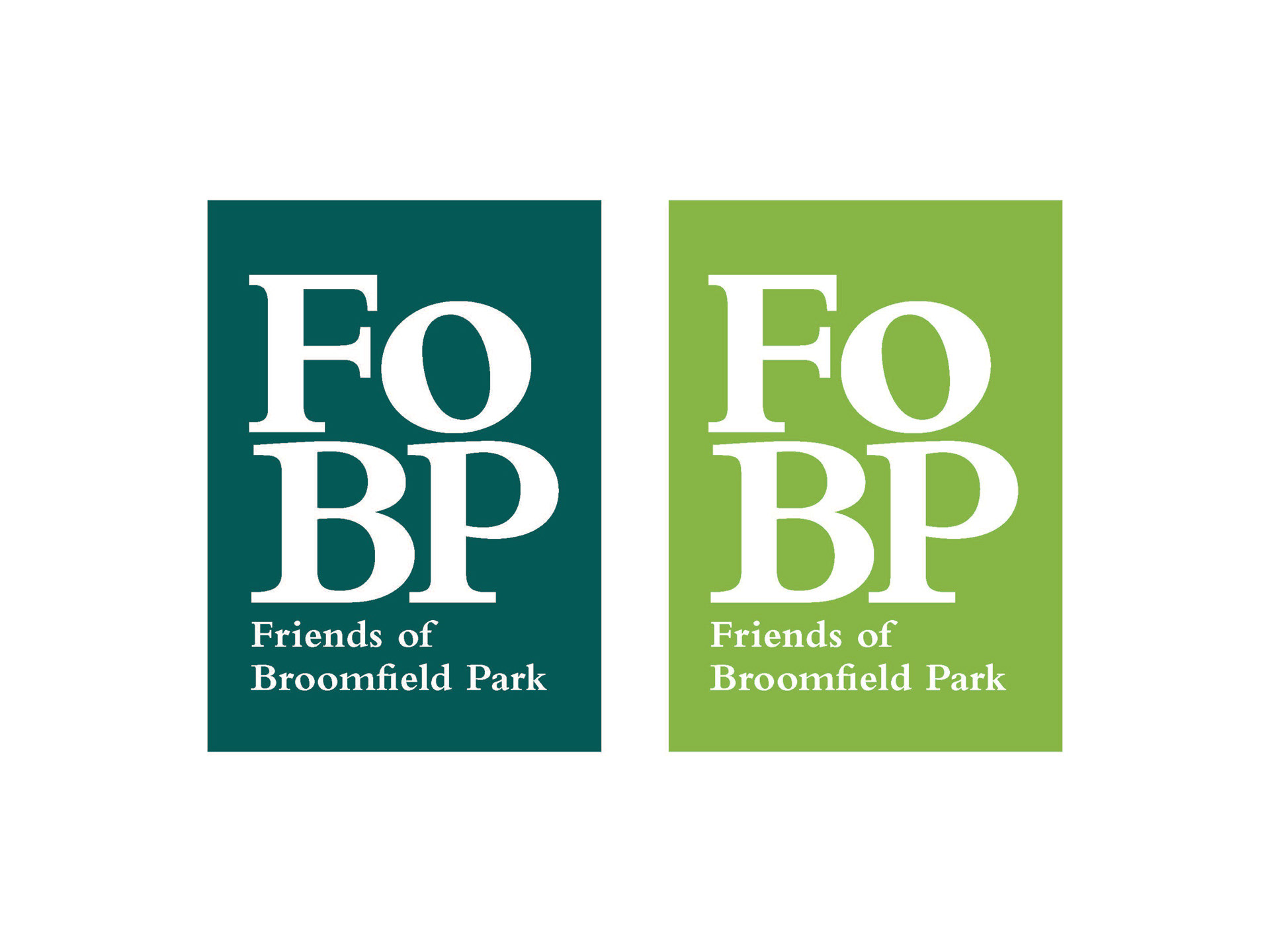 FoBP Logo