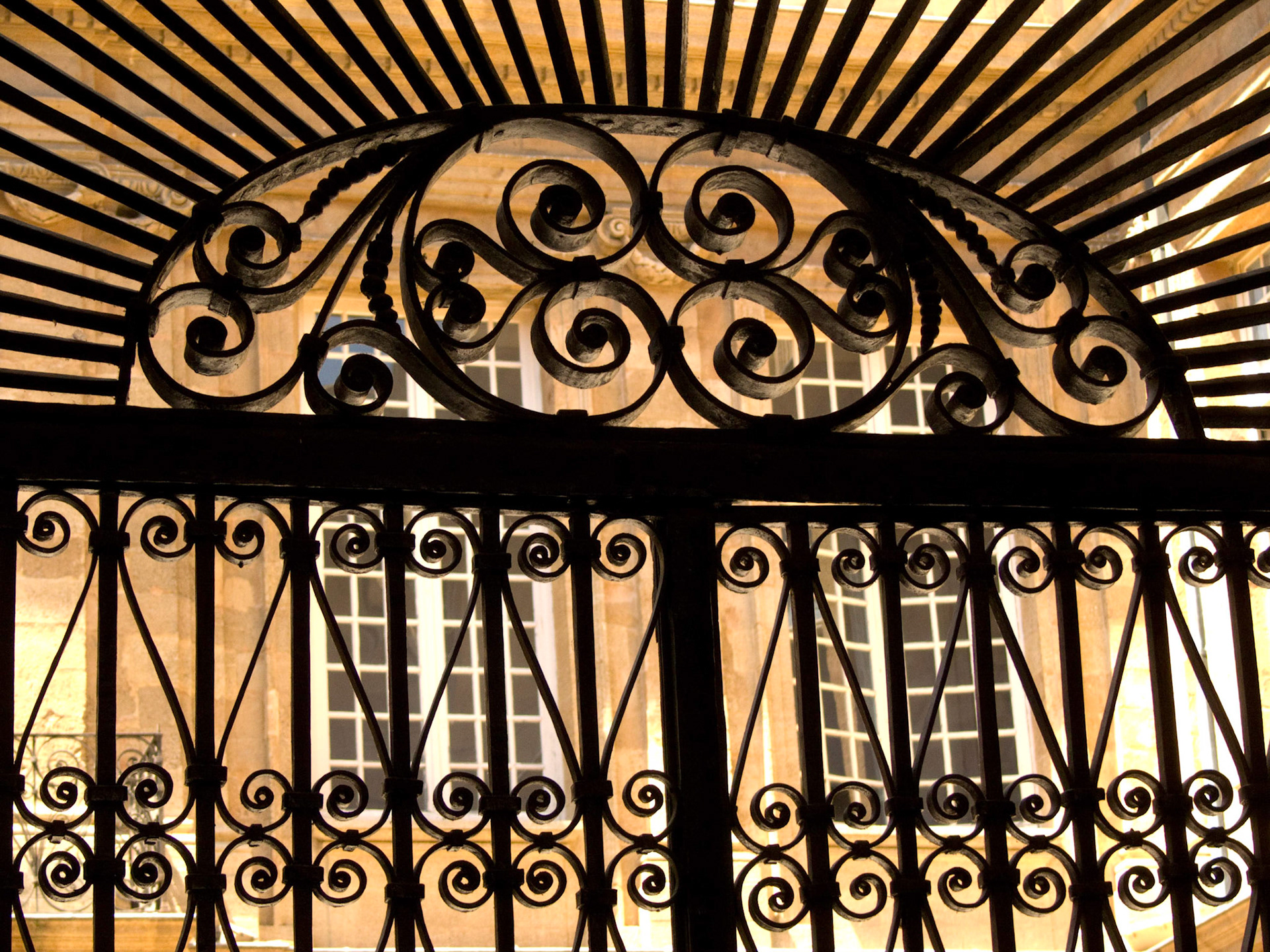 Aix-en-Provence