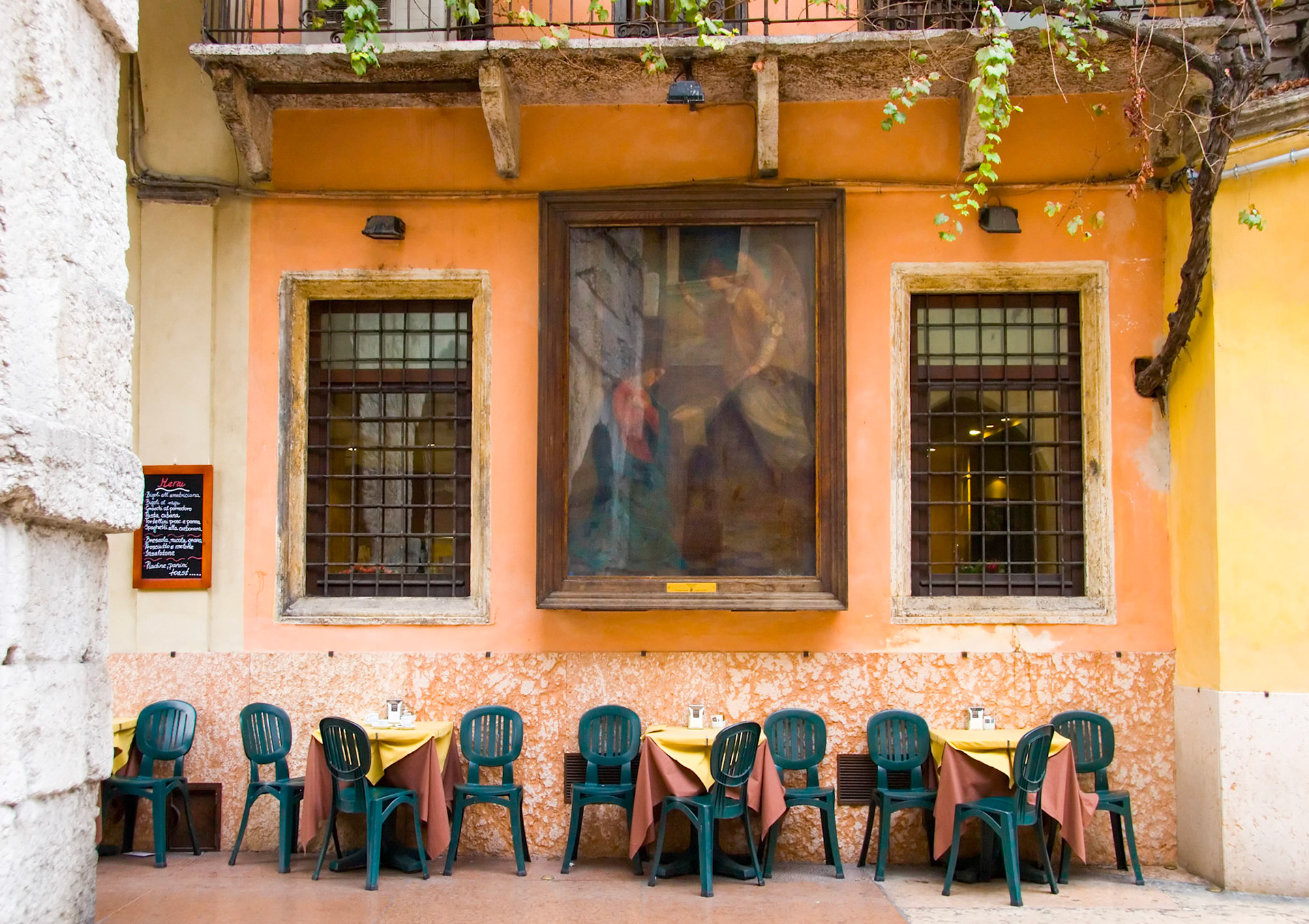 Verona