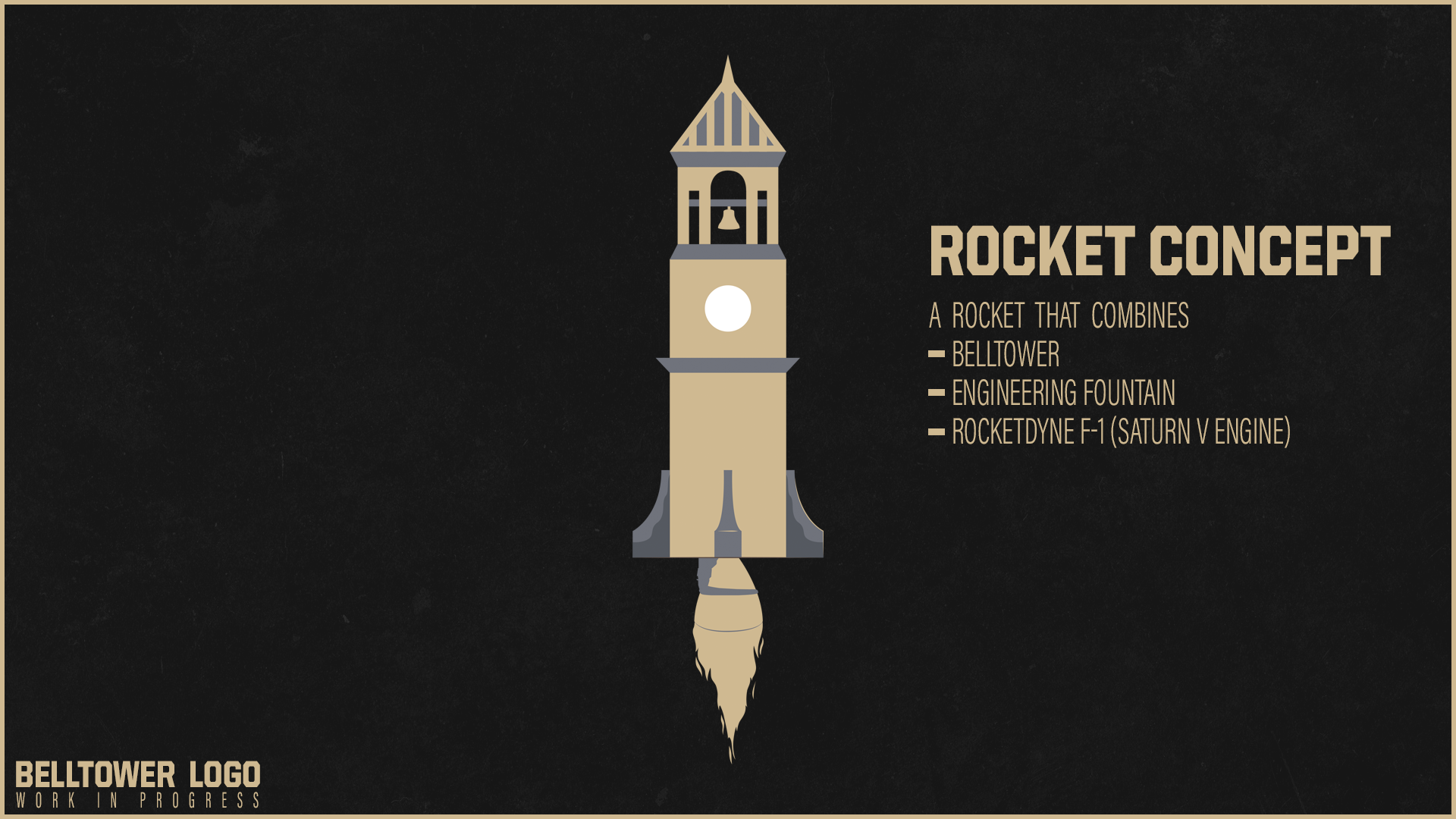 Purdue Engineering Sticker Concept (Current)