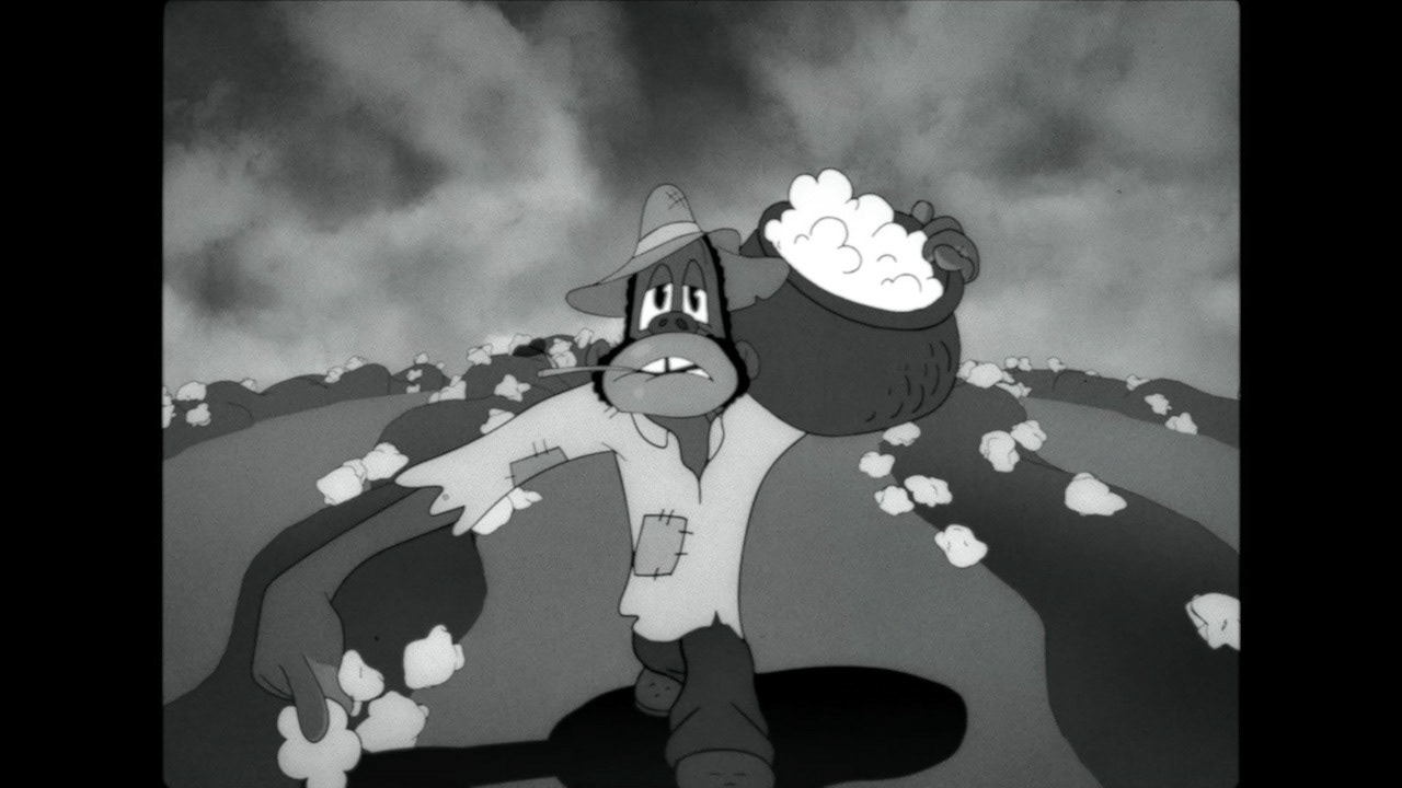 Woosung Kang The Story of O.J