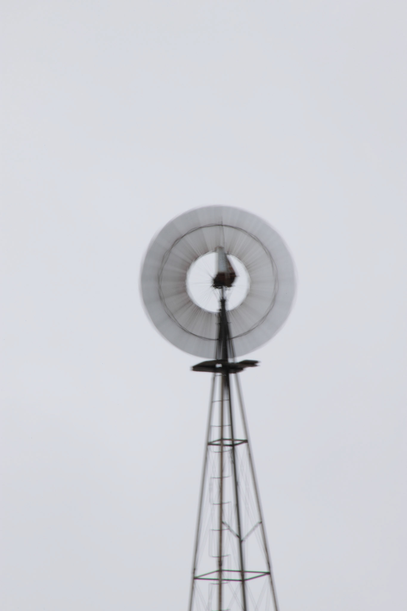 windmills