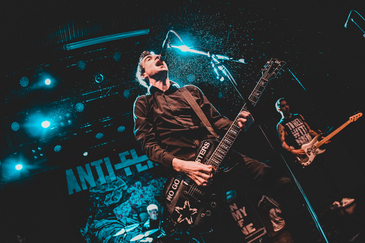 Anti-Flag