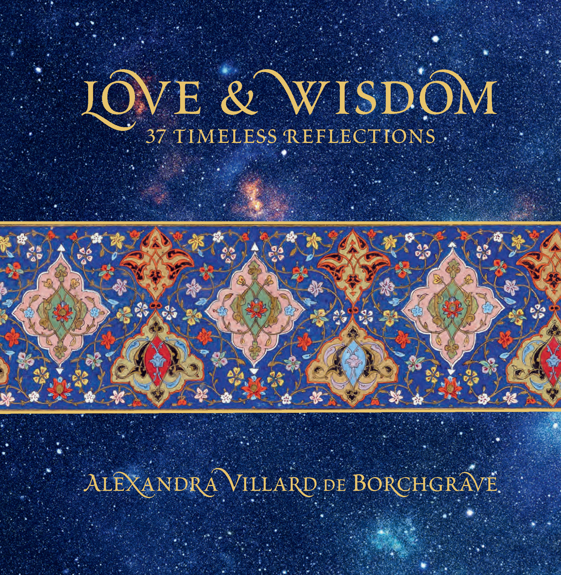 https://www.amazon.com/Love-Wisdom-37-Timeless-Reflections/dp/1911282298/ref=sr_1_1?dchild=1&keywords=love+and+wisdom+alexandra&qid=1618408553&sr=8-1