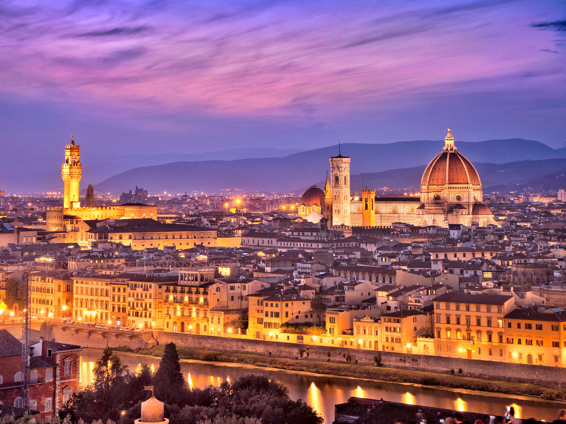 Florence
