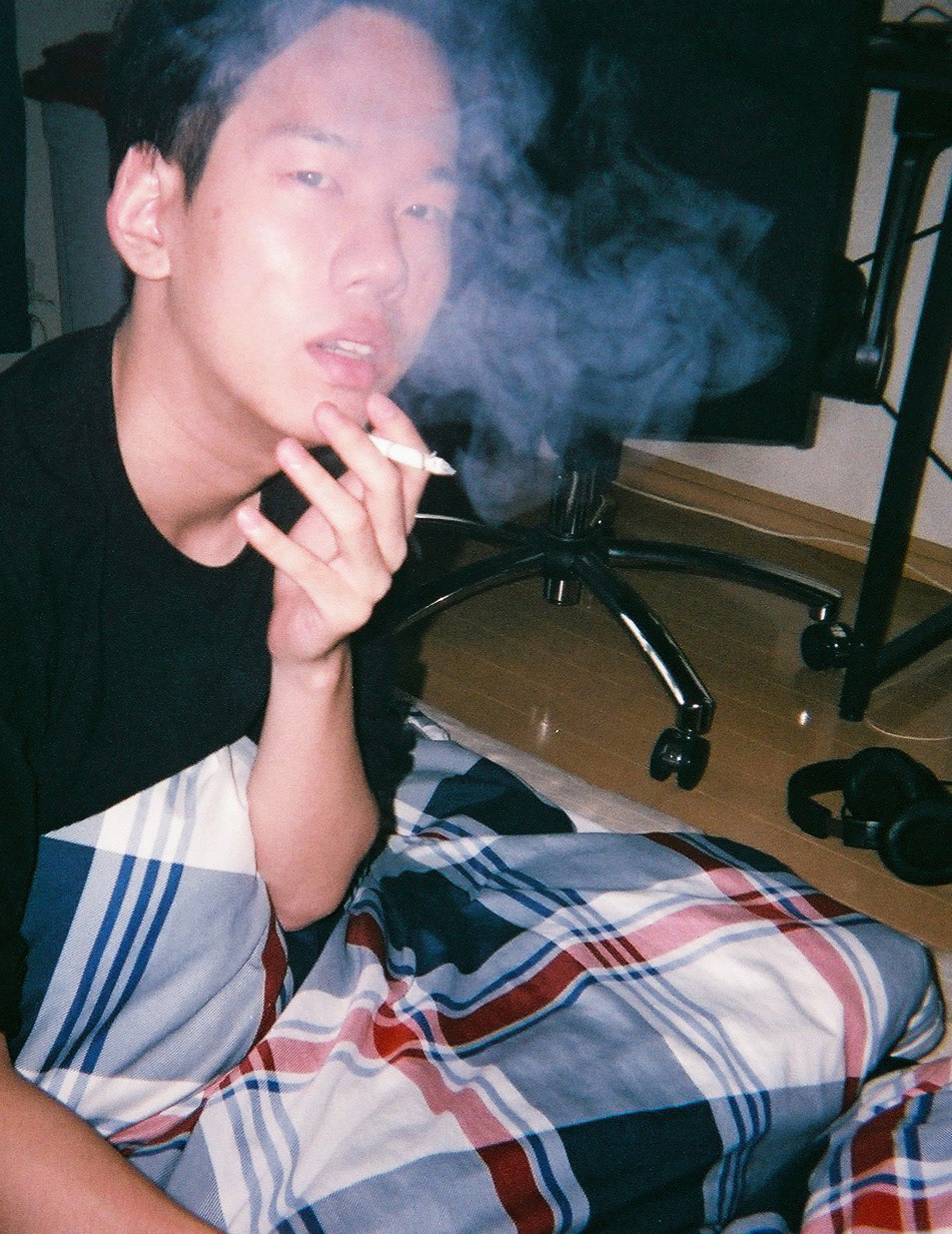Artroduction 佐藤 嵩真