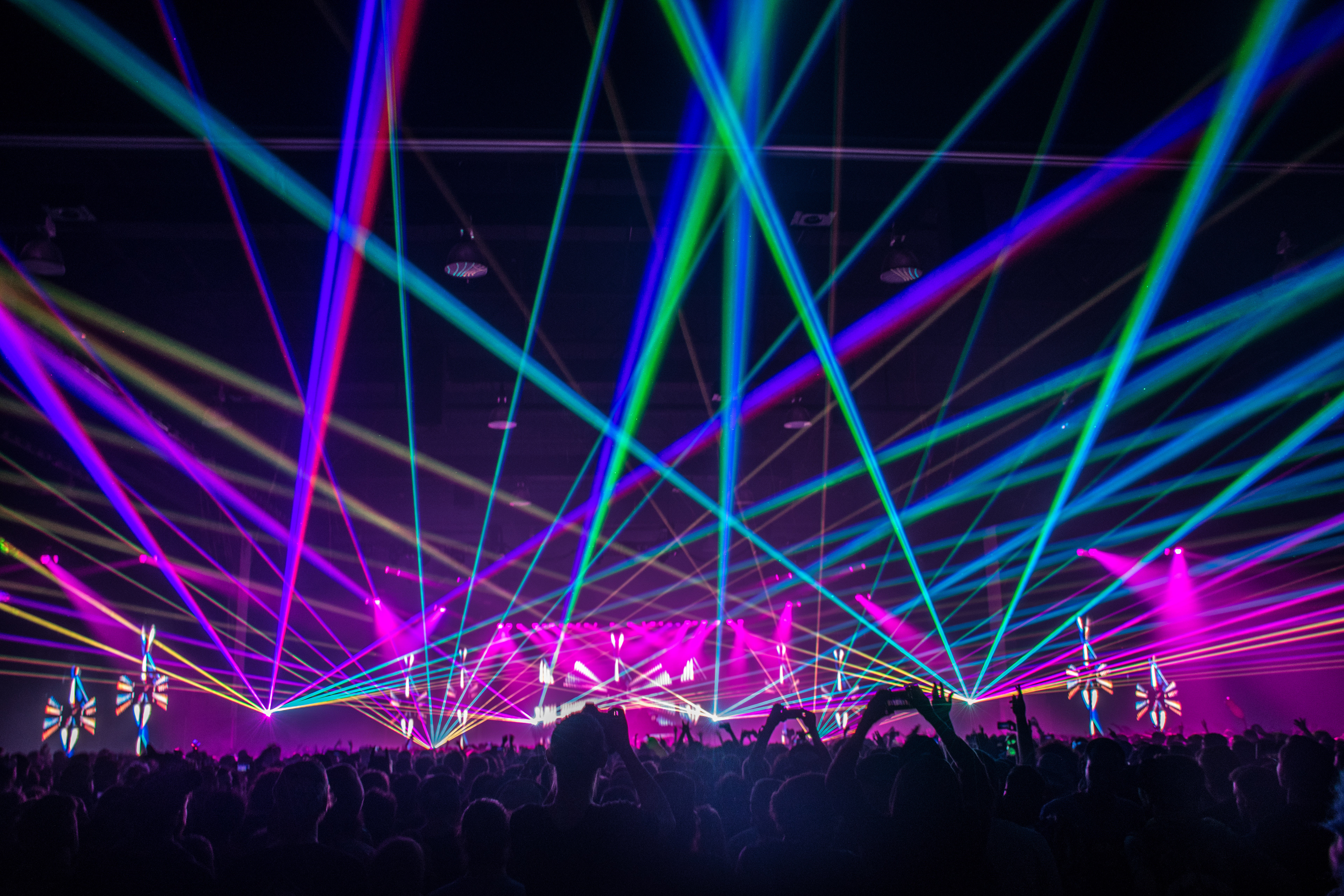 Bassnectar