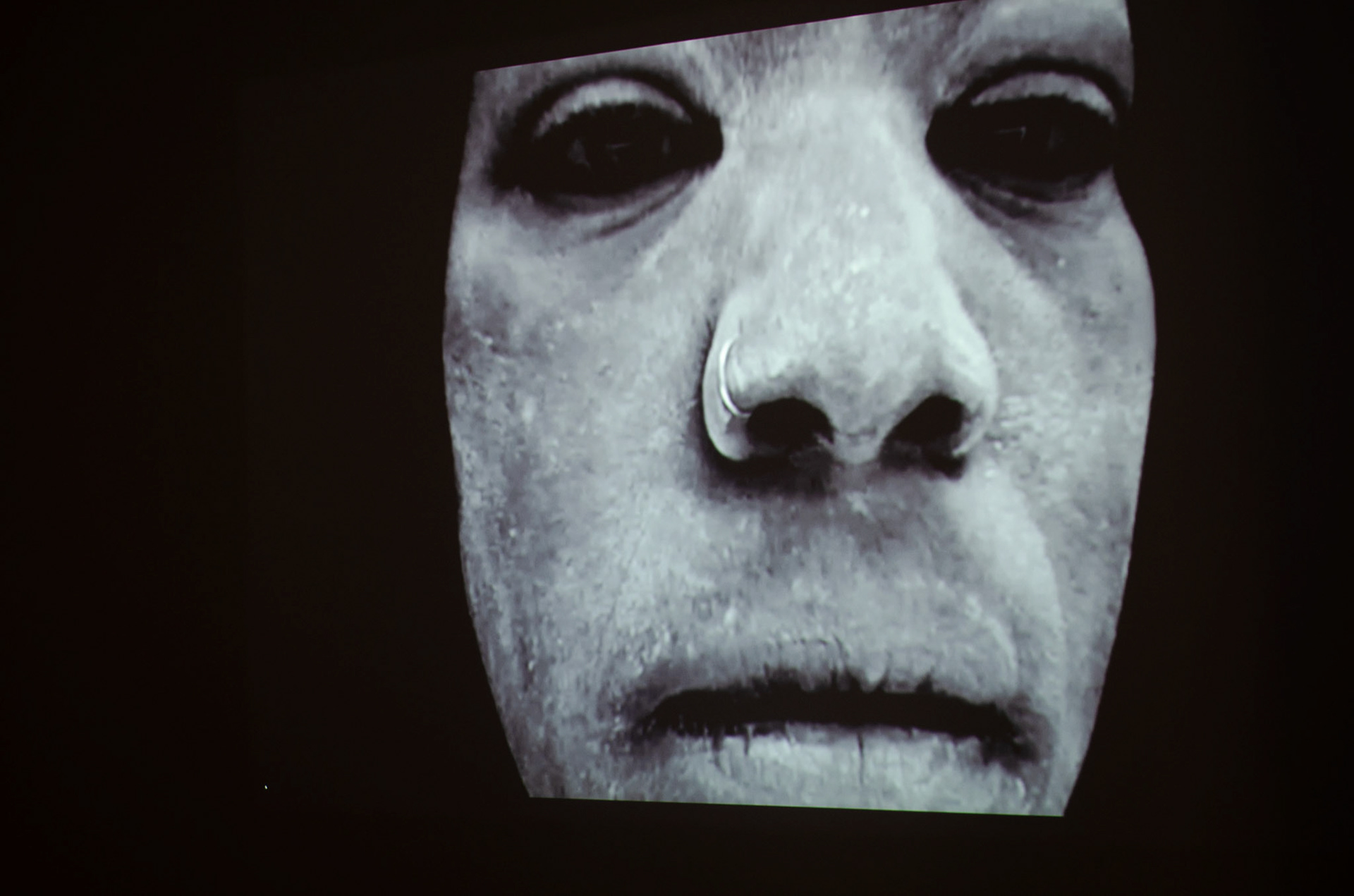 Video Still: Sleepwake