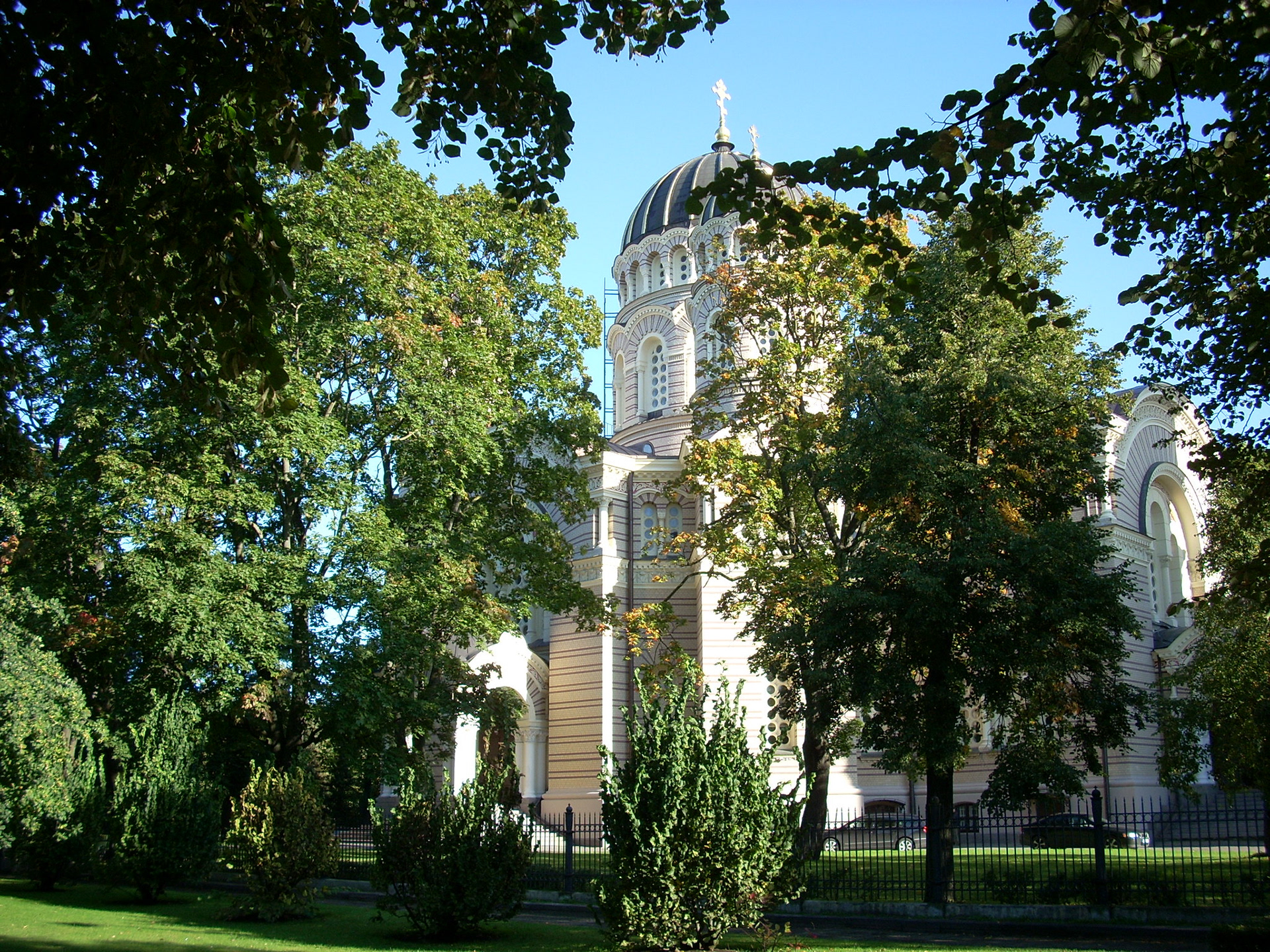 Riga