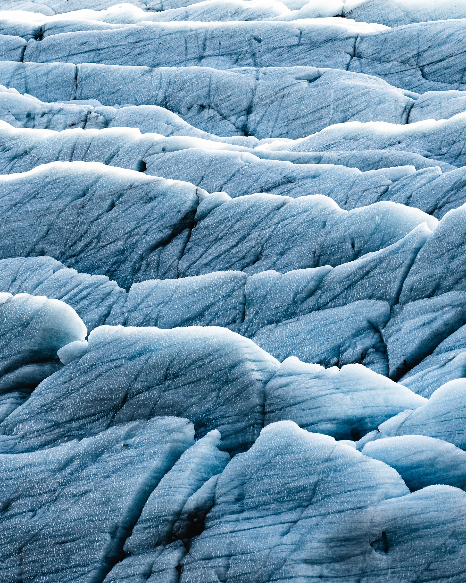 3: Layers