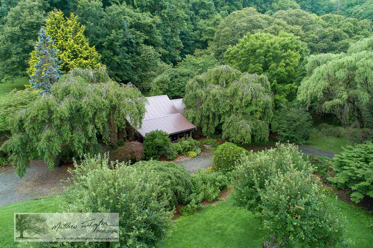 Matthew Turlington Photography Real Estate